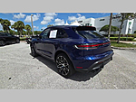Used 2024 PORSCHE MACAN AWD in WEST PALM BEACH, FLORIDA (Photo 41)