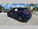 Used 2024 PORSCHE MACAN AWD in WEST PALM BEACH, FLORIDA (Photo 42)