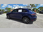 Used 2024 PORSCHE MACAN AWD in WEST PALM BEACH, FLORIDA (Photo 43)
