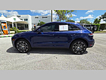 Used 2024 PORSCHE MACAN AWD in WEST PALM BEACH, FLORIDA (Photo 44)