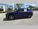 Used 2024 PORSCHE MACAN AWD in WEST PALM BEACH, FLORIDA (Photo 45)
