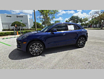 Used 2024 PORSCHE MACAN AWD in WEST PALM BEACH, FLORIDA (Photo 46)
