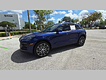 Used 2024 PORSCHE MACAN AWD in WEST PALM BEACH, FLORIDA (Photo 47)