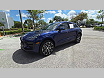 Used 2024 PORSCHE MACAN AWD in WEST PALM BEACH, FLORIDA (Photo 48)