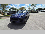 Used 2024 PORSCHE MACAN AWD in WEST PALM BEACH, FLORIDA (Photo 49)