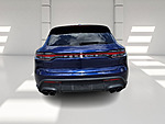 Used 2024 PORSCHE MACAN AWD in WEST PALM BEACH, FLORIDA (Photo 5)