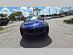 Used 2024 PORSCHE MACAN AWD in WEST PALM BEACH, FLORIDA (Photo 50)