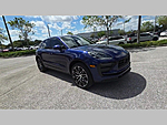 Used 2024 PORSCHE MACAN AWD in WEST PALM BEACH, FLORIDA (Photo 52)