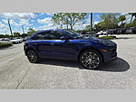 Used 2024 PORSCHE MACAN AWD in WEST PALM BEACH, FLORIDA (Photo 53)