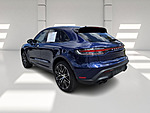 Used 2024 PORSCHE MACAN AWD in WEST PALM BEACH, FLORIDA (Photo 6)