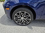 Used 2024 PORSCHE MACAN AWD in WEST PALM BEACH, FLORIDA (Photo 9)