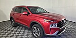 Used 2023 HYUNDAI SANTA FE SEL AWD in WEST PALM BEACH, FLORIDA