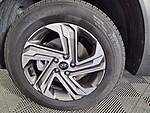 Used 2023 HYUNDAI SANTA FE SEL AWD in WEST PALM BEACH, FLORIDA (Photo 11)