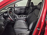 Used 2023 HYUNDAI SANTA FE SEL AWD in WEST PALM BEACH, FLORIDA (Photo 12)