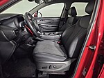 Used 2023 HYUNDAI SANTA FE SEL AWD in WEST PALM BEACH, FLORIDA (Photo 13)
