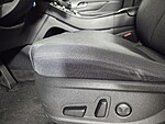 Used 2023 HYUNDAI SANTA FE SEL AWD in WEST PALM BEACH, FLORIDA (Photo 14)