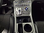 Used 2023 HYUNDAI SANTA FE SEL AWD in WEST PALM BEACH, FLORIDA (Photo 16)