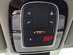 Used 2023 HYUNDAI SANTA FE SEL AWD in WEST PALM BEACH, FLORIDA (Photo 17)