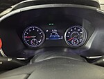 Used 2023 HYUNDAI SANTA FE SEL AWD in WEST PALM BEACH, FLORIDA (Photo 18)
