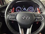 Used 2023 HYUNDAI SANTA FE SEL AWD in WEST PALM BEACH, FLORIDA (Photo 19)