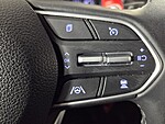 Used 2023 HYUNDAI SANTA FE SEL AWD in WEST PALM BEACH, FLORIDA (Photo 20)