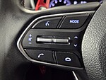 Used 2023 HYUNDAI SANTA FE SEL AWD in WEST PALM BEACH, FLORIDA (Photo 21)