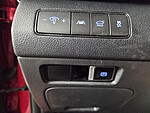Used 2023 HYUNDAI SANTA FE SEL AWD in WEST PALM BEACH, FLORIDA (Photo 22)