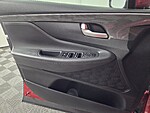 Used 2023 HYUNDAI SANTA FE SEL AWD in WEST PALM BEACH, FLORIDA (Photo 23)