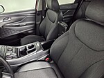 Used 2023 HYUNDAI SANTA FE SEL AWD in WEST PALM BEACH, FLORIDA (Photo 24)