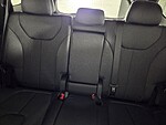 Used 2023 HYUNDAI SANTA FE SEL AWD in WEST PALM BEACH, FLORIDA (Photo 25)