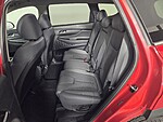 Used 2023 HYUNDAI SANTA FE SEL AWD in WEST PALM BEACH, FLORIDA (Photo 26)