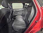 Used 2023 HYUNDAI SANTA FE SEL AWD in WEST PALM BEACH, FLORIDA (Photo 27)