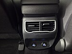 Used 2023 HYUNDAI SANTA FE SEL AWD in WEST PALM BEACH, FLORIDA (Photo 28)