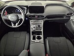 Used 2023 HYUNDAI SANTA FE SEL AWD in WEST PALM BEACH, FLORIDA (Photo 29)