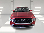 Used 2023 HYUNDAI SANTA FE SEL AWD in WEST PALM BEACH, FLORIDA (Photo 3)