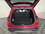 Used 2023 HYUNDAI SANTA FE SEL AWD in WEST PALM BEACH, FLORIDA (Photo 30)