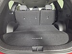Used 2023 HYUNDAI SANTA FE SEL AWD in WEST PALM BEACH, FLORIDA (Photo 31)