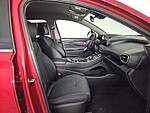 Used 2023 HYUNDAI SANTA FE SEL AWD in WEST PALM BEACH, FLORIDA (Photo 32)