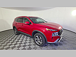 Used 2023 HYUNDAI SANTA FE SEL AWD in WEST PALM BEACH, FLORIDA (Photo 34)