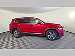 Used 2023 HYUNDAI SANTA FE SEL AWD in WEST PALM BEACH, FLORIDA (Photo 35)