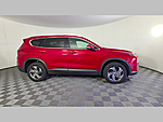 Used 2023 HYUNDAI SANTA FE SEL AWD in WEST PALM BEACH, FLORIDA (Photo 36)