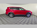 Used 2023 HYUNDAI SANTA FE SEL AWD in WEST PALM BEACH, FLORIDA (Photo 37)