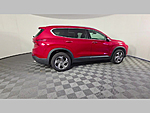 Used 2023 HYUNDAI SANTA FE SEL AWD in WEST PALM BEACH, FLORIDA (Photo 38)