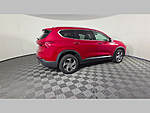 Used 2023 HYUNDAI SANTA FE SEL AWD in WEST PALM BEACH, FLORIDA (Photo 39)