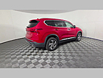 Used 2023 HYUNDAI SANTA FE SEL AWD in WEST PALM BEACH, FLORIDA (Photo 40)