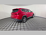 Used 2023 HYUNDAI SANTA FE SEL AWD in WEST PALM BEACH, FLORIDA (Photo 41)