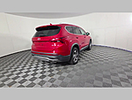 Used 2023 HYUNDAI SANTA FE SEL AWD in WEST PALM BEACH, FLORIDA (Photo 42)