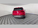 Used 2023 HYUNDAI SANTA FE SEL AWD in WEST PALM BEACH, FLORIDA (Photo 43)