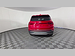 Used 2023 HYUNDAI SANTA FE SEL AWD in WEST PALM BEACH, FLORIDA (Photo 44)