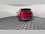 Used 2023 HYUNDAI SANTA FE SEL AWD in WEST PALM BEACH, FLORIDA (Photo 45)